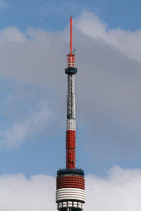 タワー2012.10.10
