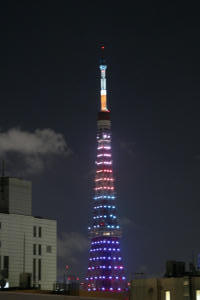 タワー2012.7.31.