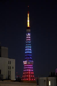 タワー2012.12.24.-1